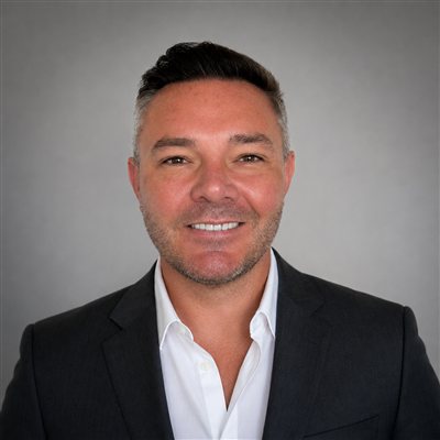 Jonathan Moy